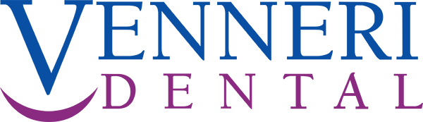 Venneri Dental