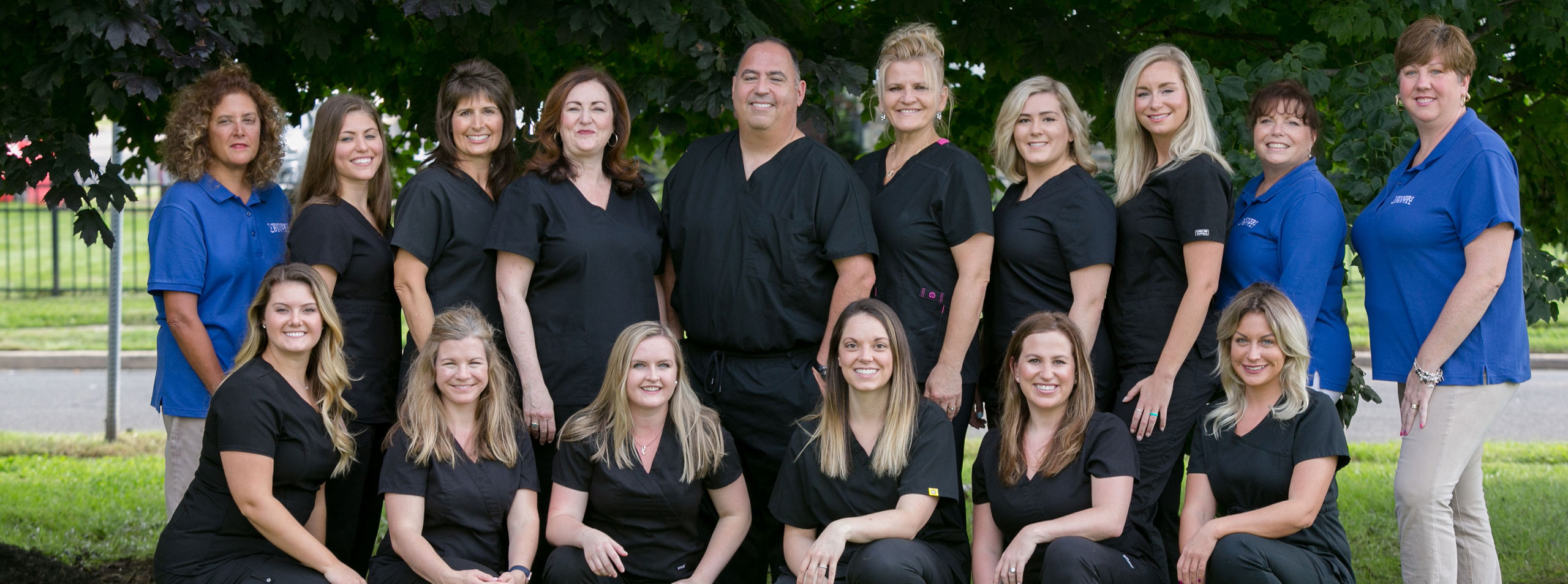 venerridentalhomepage2018fall Venneri Dental