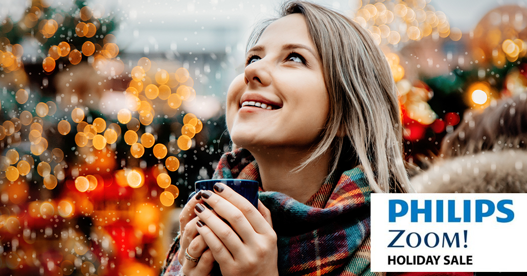 Holiday-Promo-Christmas