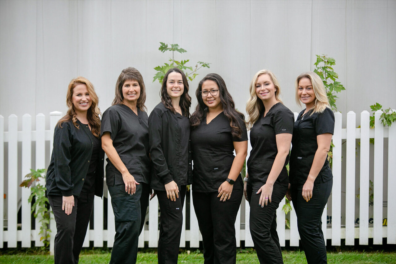 Services Venneri Dental Teeth Cleaning & Whitening General Dentist